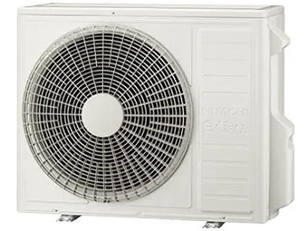 �X�e�����X�E�N���[�� �����܂��� RAS-W56M2