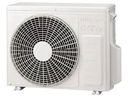 �X�e�����X�E�N���[�� �����܂��� RAS-G22M