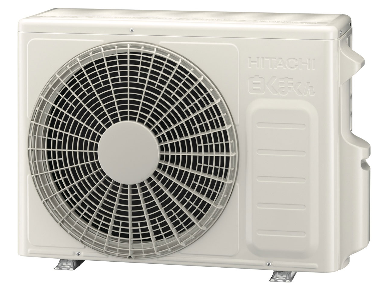 �X�e�����X�E�N���[�� �����܂��� RAS-G25M