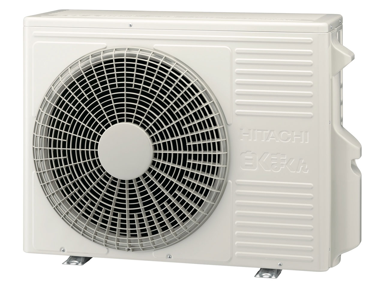 �X�e�����X�E�N���[�� �����܂��� RAS-G40M2