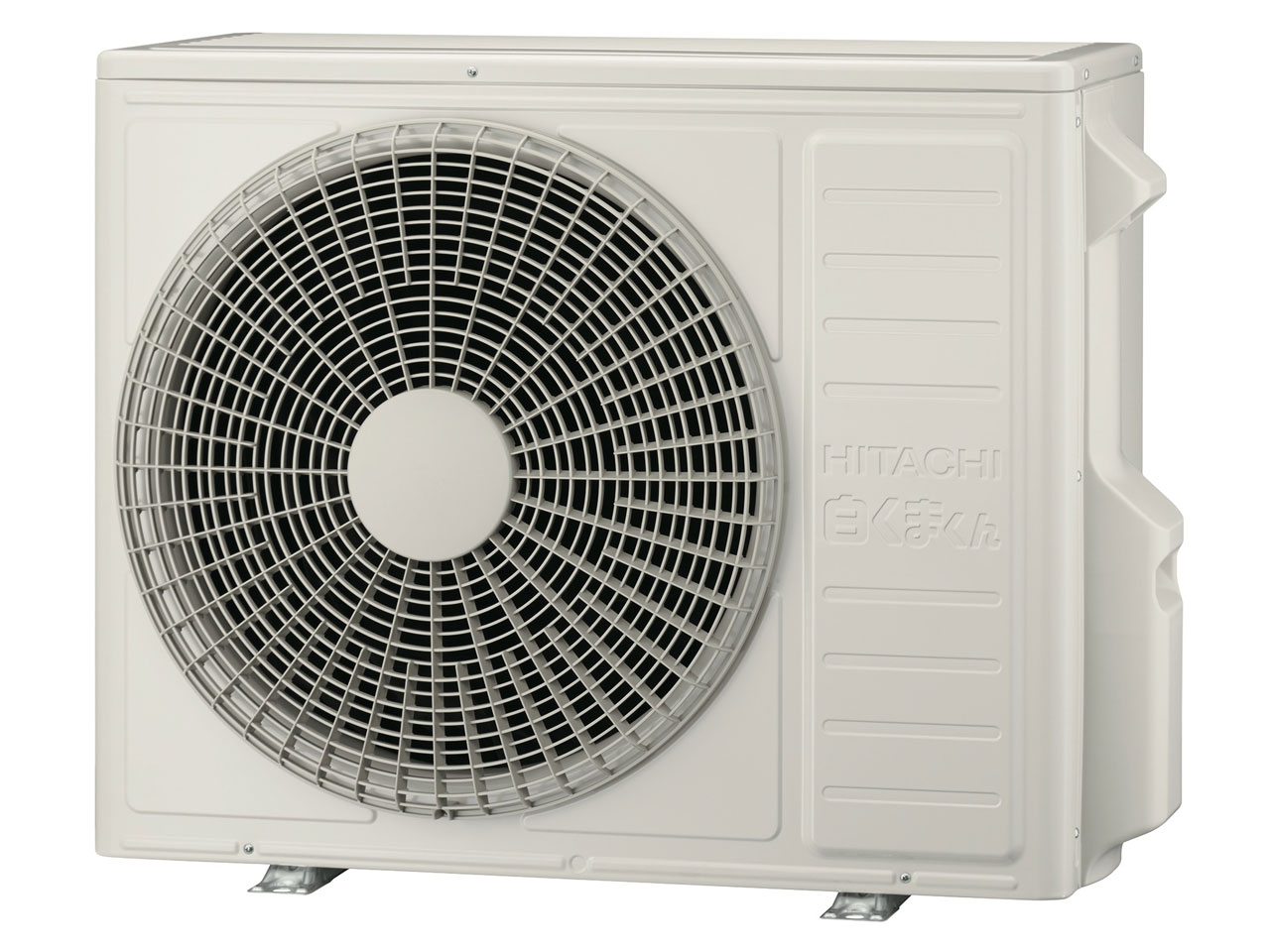 �X�e�����X�E�N���[�� �����܂��� RAS-G71M2