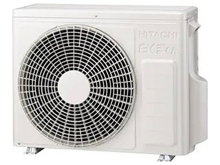 �X�e�����X�E�N���[�� �����܂��� RAS-D25M