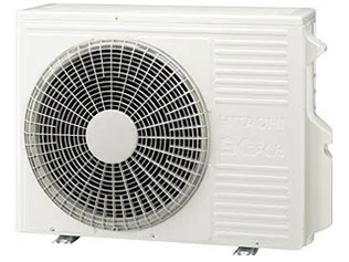 �X�e�����X�E�N���[�� �����܂��� RAS-D40M2