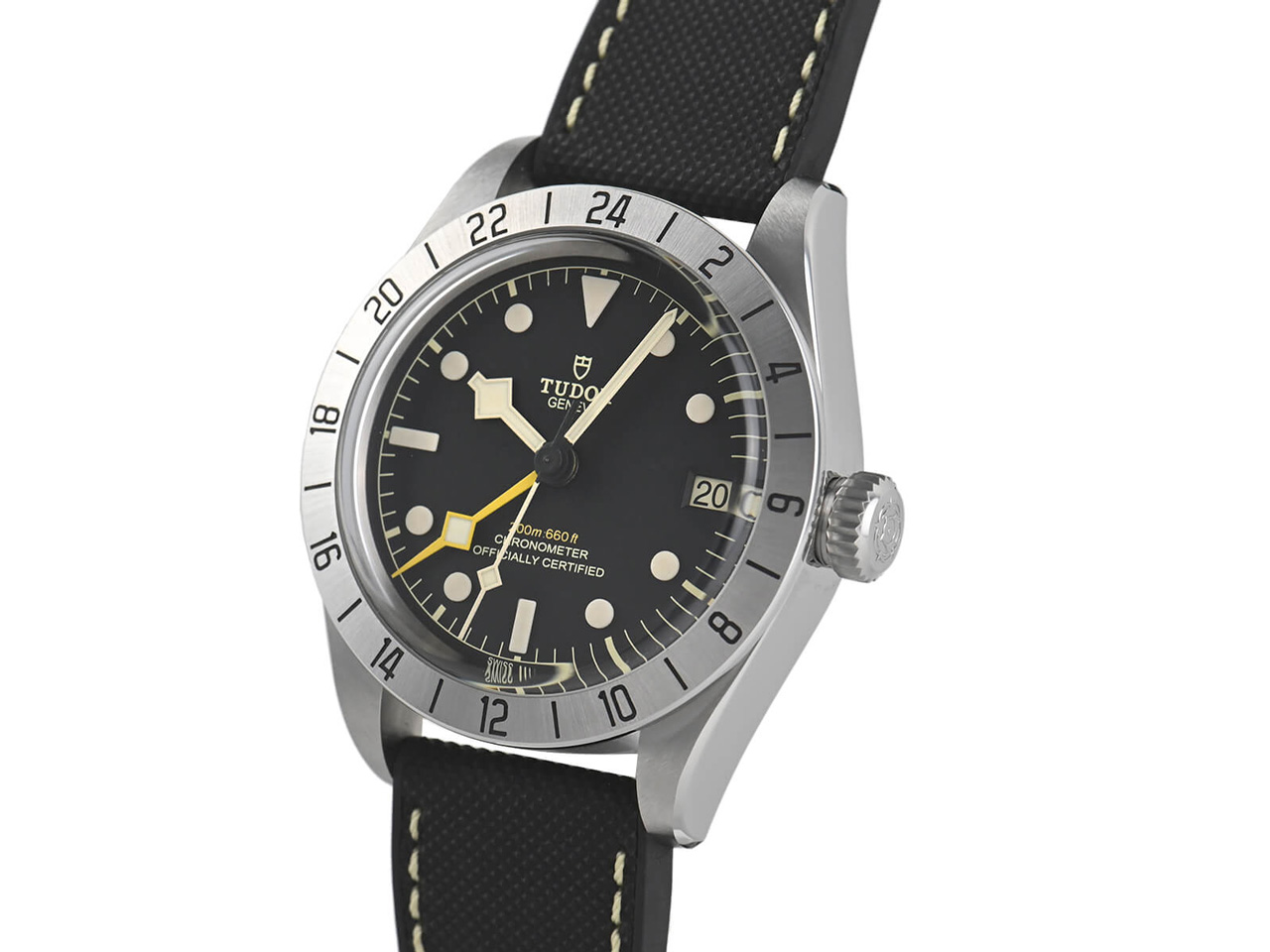 �u���b�N�x�C �v�� 79470 [�u���b�N���U�[�x���g×���o�[���C�j���O�x���g �u���b�N] �̐��i�摜