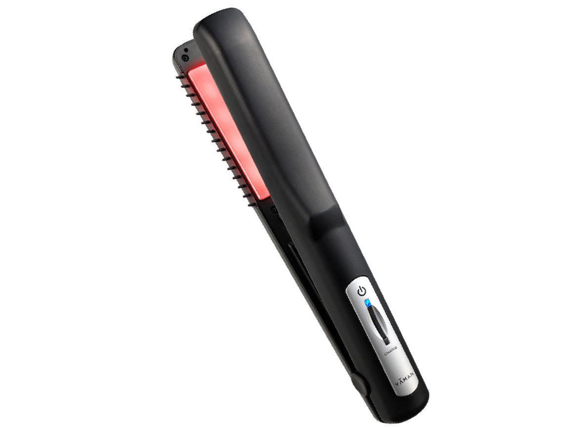 �V���C���v�� HC-21