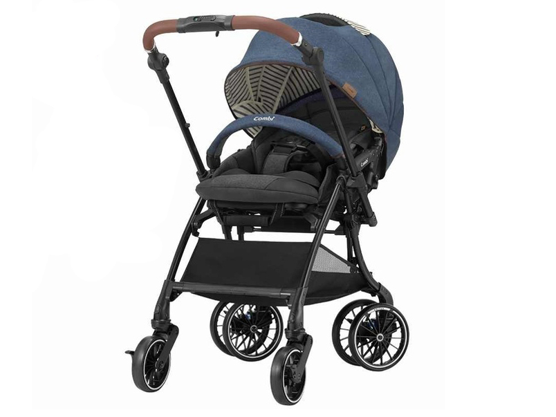 早い者勝ち コンビ スゴカルSwitch plus エッグショック ロッタAN 早い者勝ち コンビ スゴカルSwitch plus エッグショック ロッタ