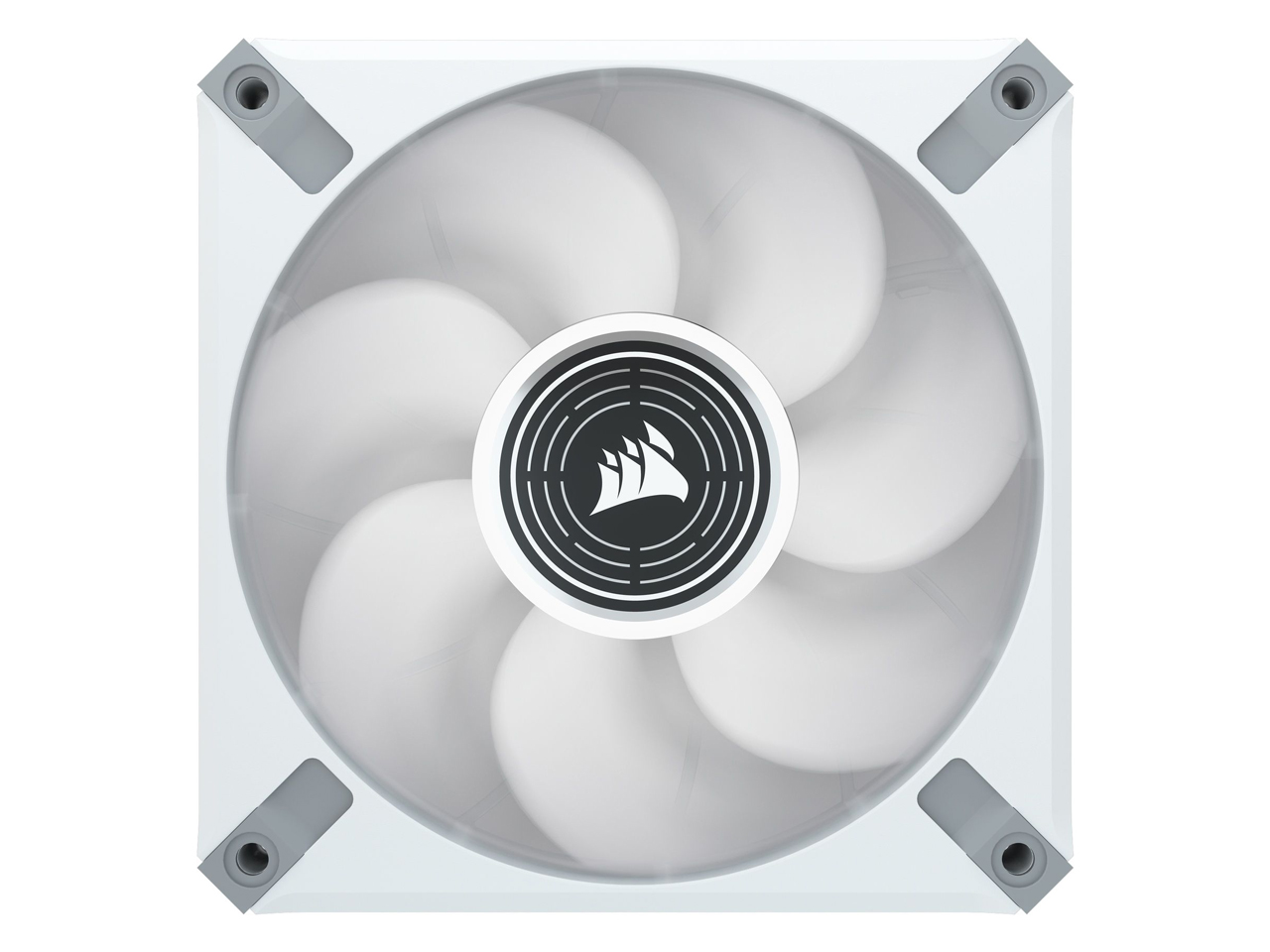 ML120 LED ELITE White Frame White LED CO-9050127-WW [�z���C�g/�z���C�g] �̐��i�摜