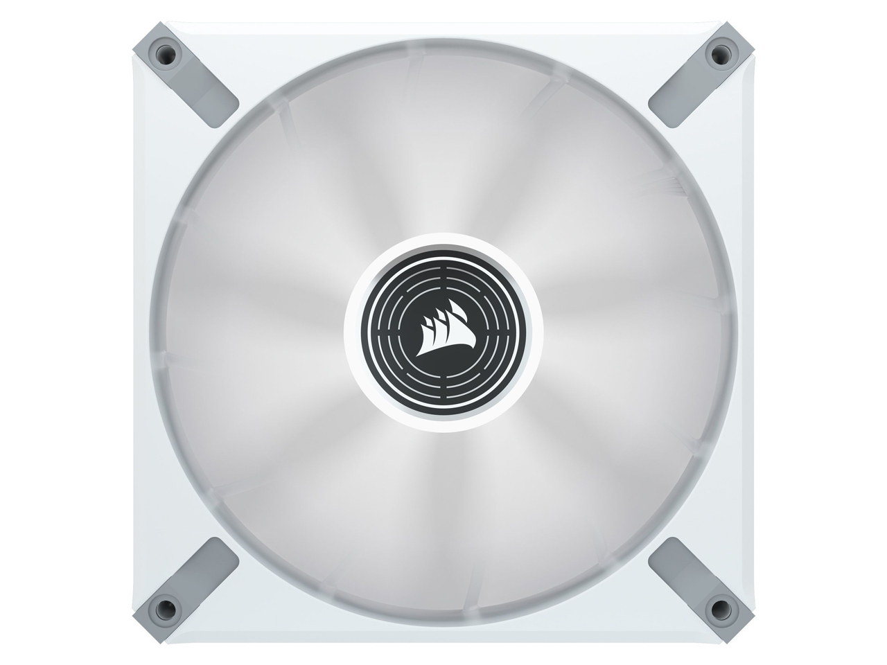 ML140 LED ELITE White Frame White LED CO-9050130-WW [�z���C�g/�z���C�g] �̐��i�摜