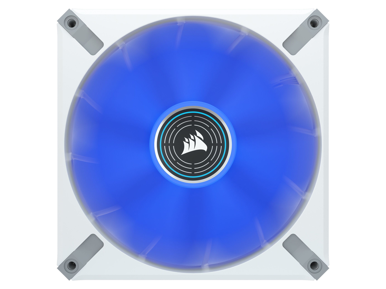 ML140 LED ELITE White Frame Blue LED CO-9050131-WW [�z���C�g/�u���[] �̐��i�摜