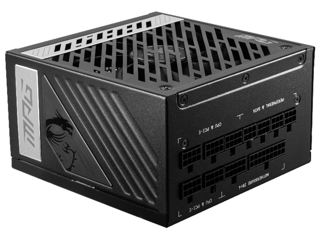 MPG A1000G �̐��i�摜