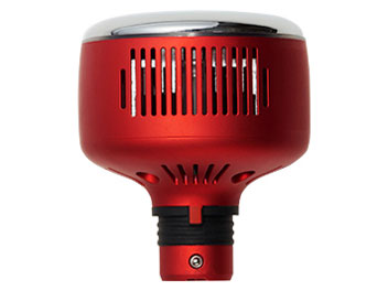 DOCTORAIR �G�N�T�K���z�b�g&�N�[�� REG-03 RD [���b�h]