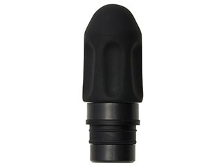 DOCTORAIR �G�N�T�K���z�b�g&�N�[�� REG-03 BK [�u���b�N]