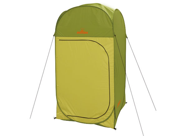 Montagna ���S�v���C�x�[�g ���C�h���ւ��e���gHAC2699 [�O���[��]