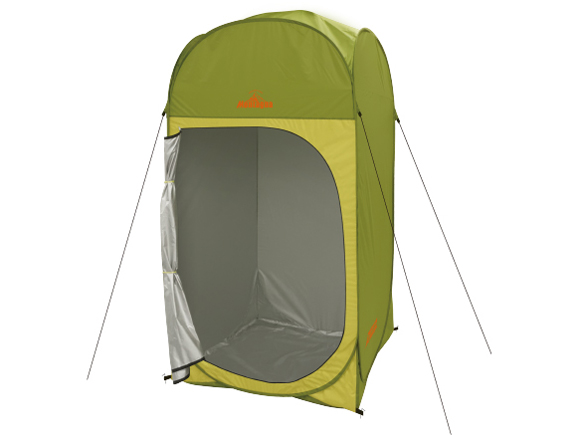 Montagna ���S�v���C�x�[�g ���C�h���ւ��e���gHAC2699 [�O���[��] �̐��i�摜