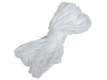 Montagna �}���`�e���g HAC2995 [�O���[��]