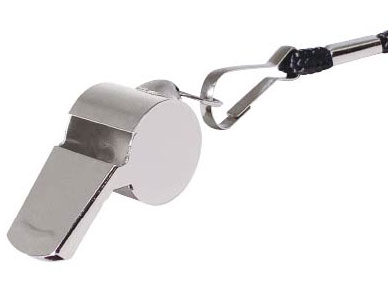 Montagna �}���`�e���g HAC2995 [�O���[��]