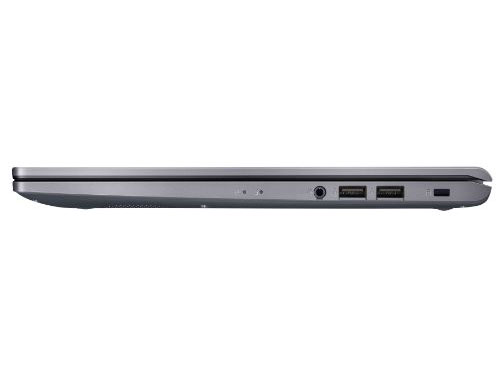 �w�{�� �E���ʁx F515JA F515JA-BQ2370W �̐��i�摜