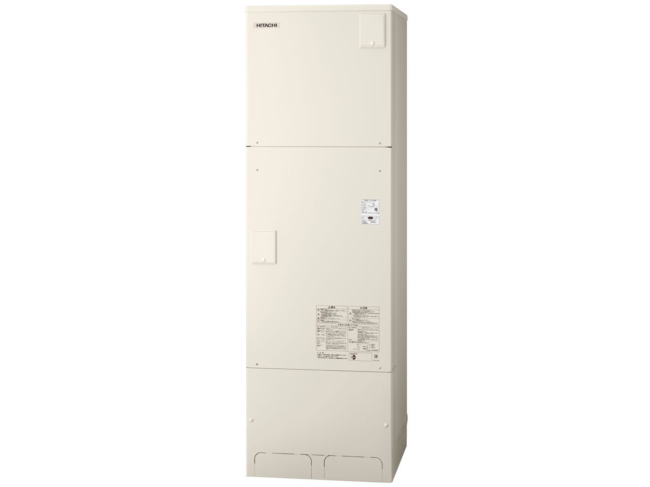 �G�R�L���[�g �t���I�[�g �W���^���N 460L BHP-F46UU �̐��i�摜