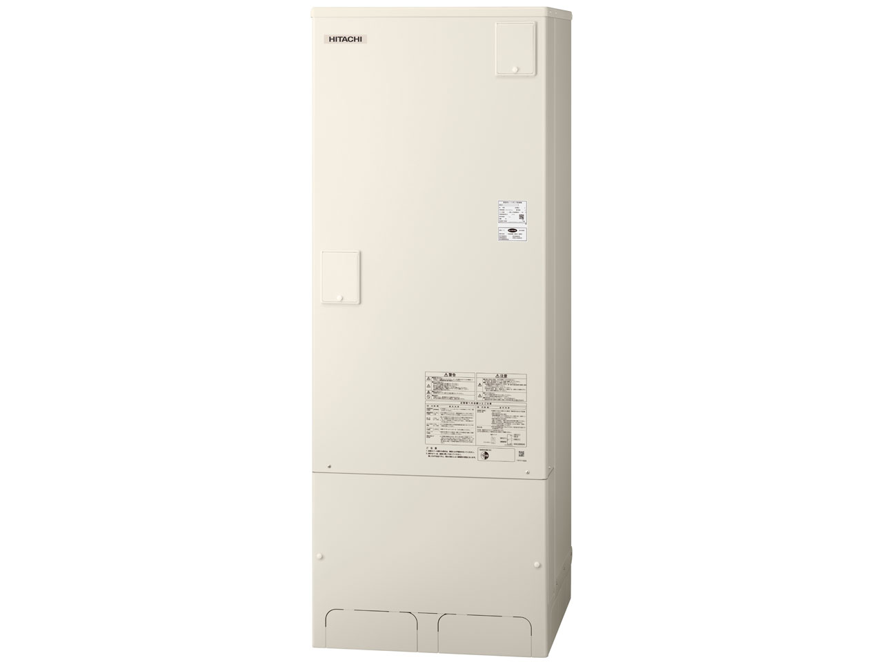 �G�R�L���[�g �t���I�[�g �W���^���N ����n�d�l 370L BHP-F37UUK �̐��i�摜