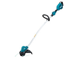 MUR189DZC [��] �̐��i�摜