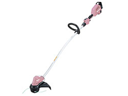 MUR189DZCP [�s���N] �̐��i�摜