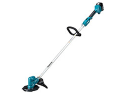 MUR194DSF �̐��i�摜