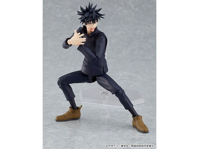 figma �����b