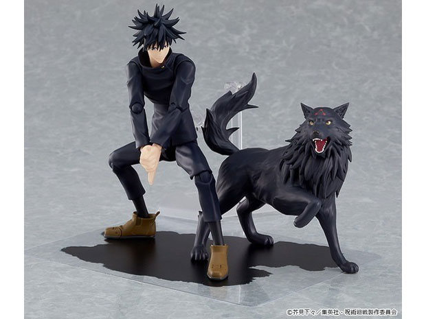 figma �����b
