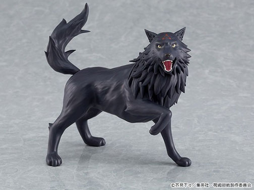 figma �����b