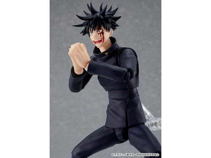 figma �����b