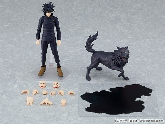figma �����b