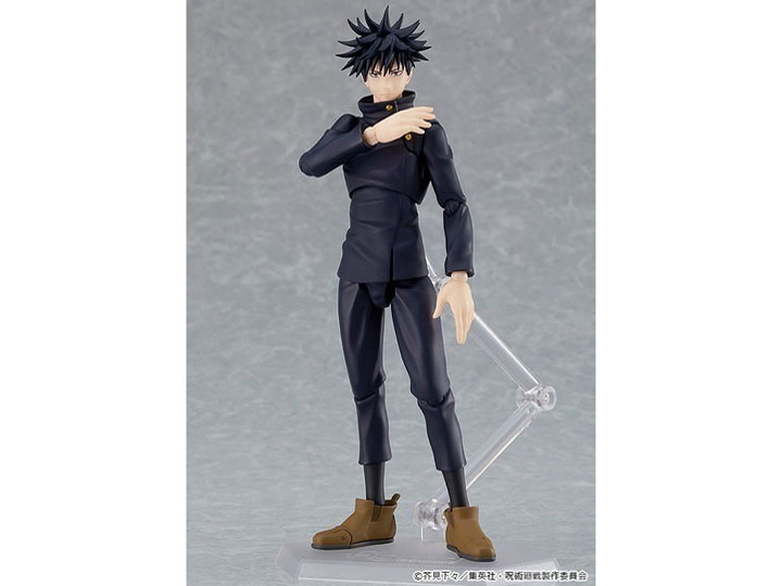 figma �����b �̐��i�摜