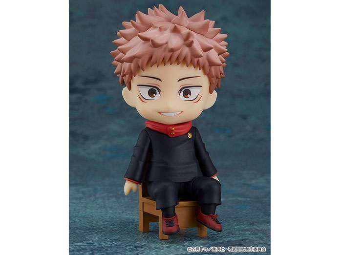 �˂�ǂ낢�� Swacchao�I �Տ�I�m �̐��i�摜