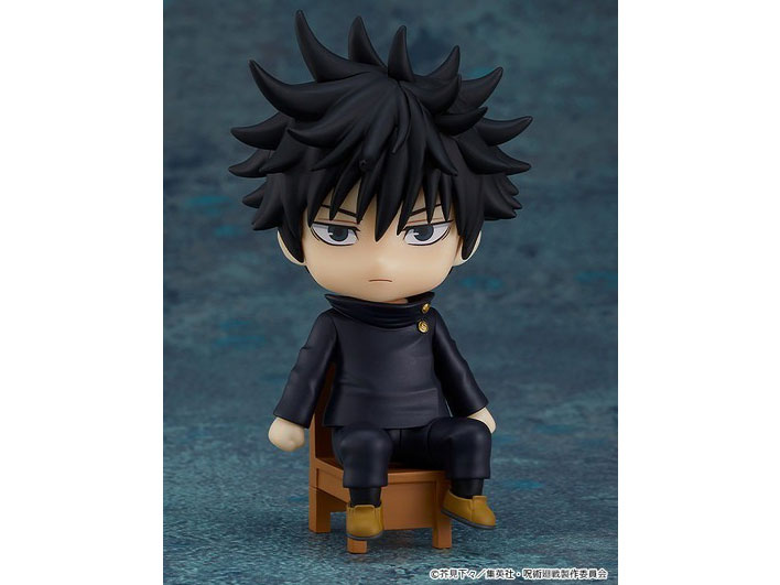 �˂�ǂ낢�� Swacchao�I �����b �̐��i�摜