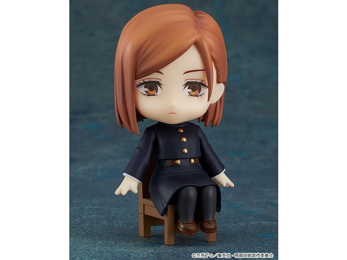 �˂�ǂ낢�� Swacchao�I �B����K�N �̐��i�摜