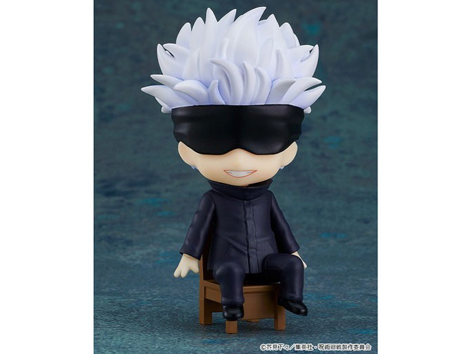 �˂�ǂ낢�� Swacchao�I �܏��� �̐��i�摜