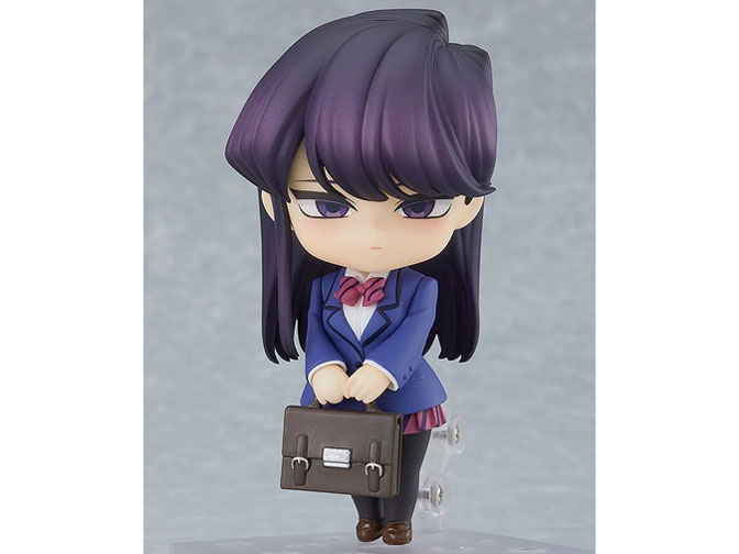 �˂�ǂ낢�� �Ì��Ɏq �̐��i�摜