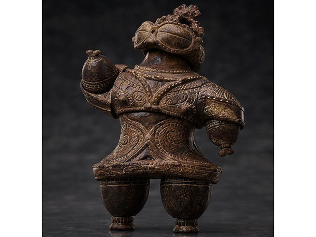figma �Ռ���y��