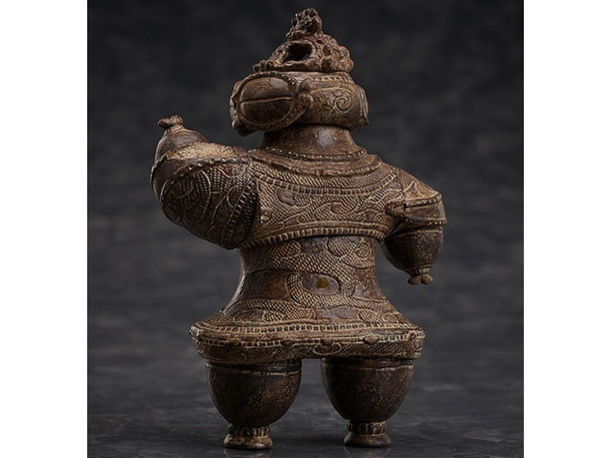 figma �Ռ���y��