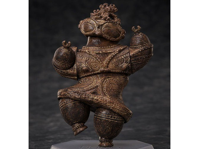 figma �Ռ���y��