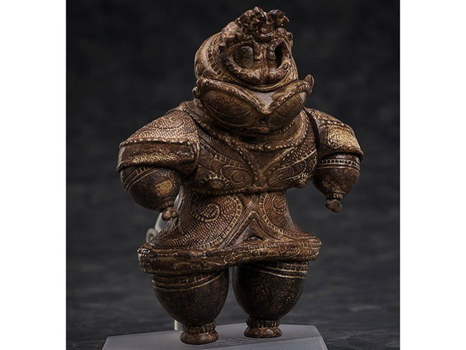 figma �Ռ���y��