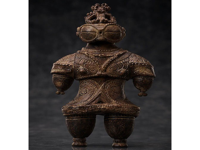 figma �Ռ���y�� �̐��i�摜