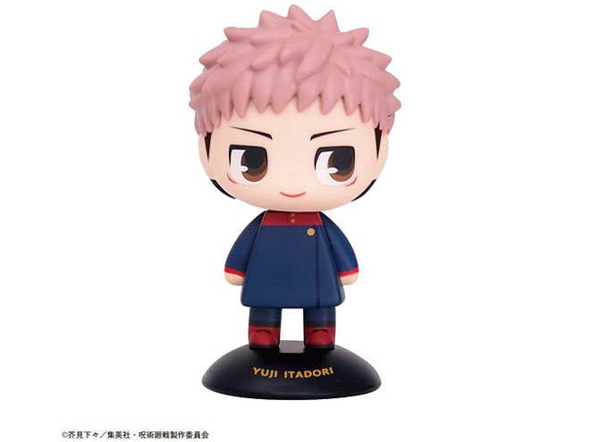 ��p���� �����w�b�h �Տ�I�m �̐��i�摜