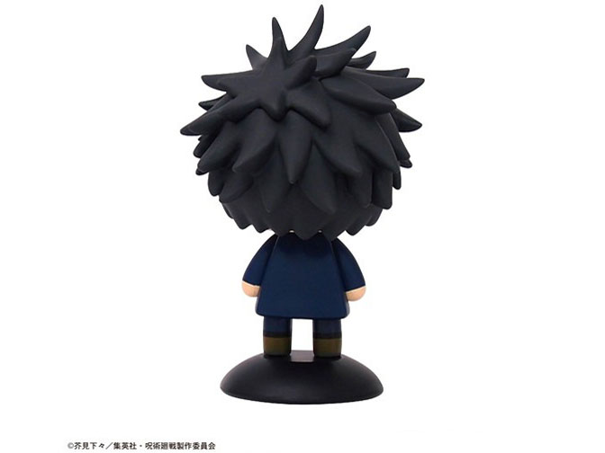 ��p���� �����w�b�h �����b