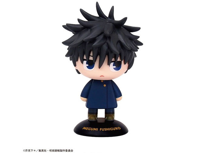 ��p���� �����w�b�h �����b �̐��i�摜