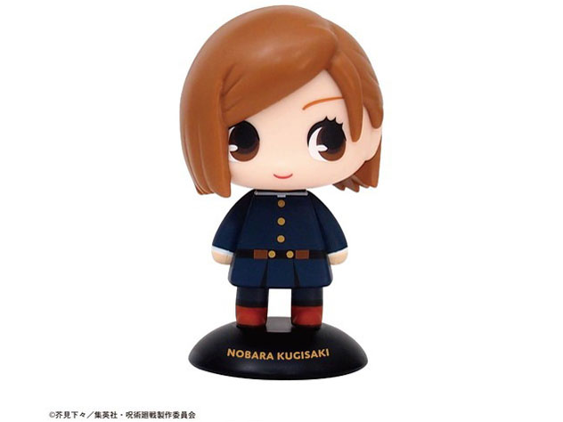 ��p���� �����w�b�h �B����K�N �̐��i�摜