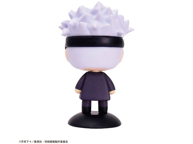 ��p���� �����w�b�h �܏���