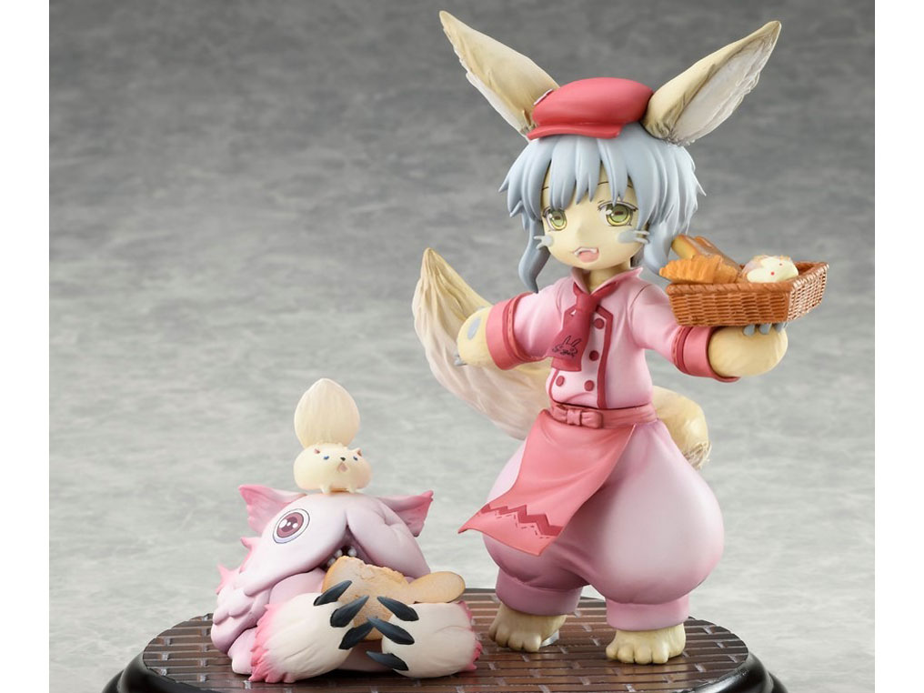 ���C�h�C���A�r�X �e���i�i�`&�~�[�e�B �̐��i�摜