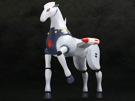 GRAND ACTION BIGSIZE MODEL �|�S�W�[�O �p�[���T���C�h&�}�����p�[�c �̐��i�摜