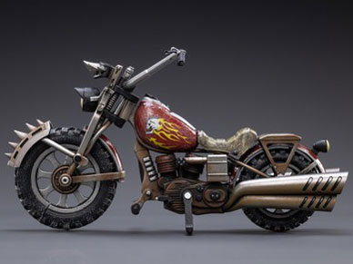 ���C�̐킢�V���[�Y �T�����W���̂Ȃ炸�ҐN�c �n�[�x�CB19 1/18�X�P�[���敨�t�B�M���A